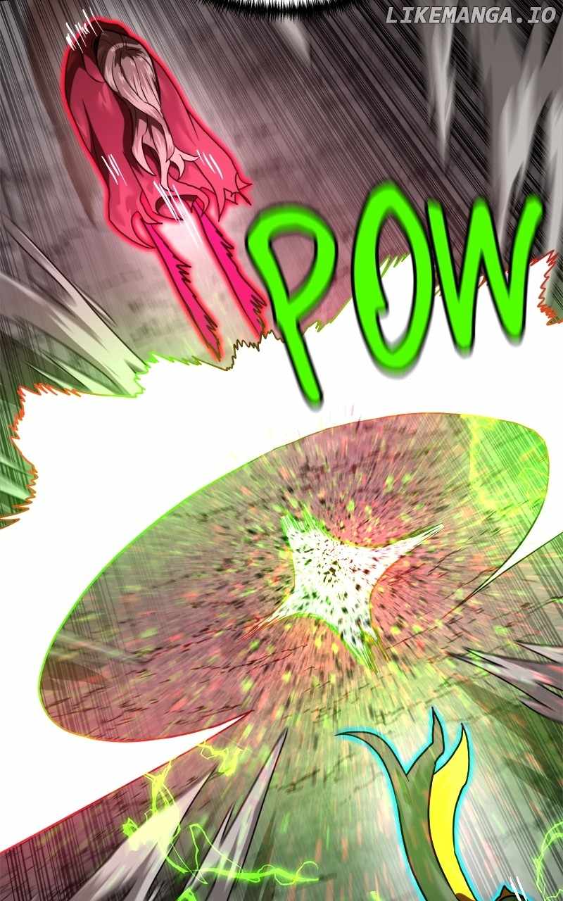 Double Click Chapter 182 18